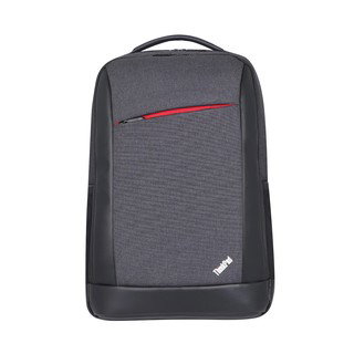 ThinkPad Pro Backpack