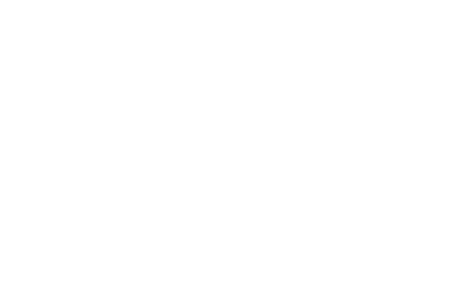 ThinkPad
