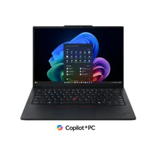 ThinkPad E14 - Intel Core Ultra 5, 16GB RAM, 512 SSD, Win 11 Home