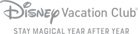 Disney Vacation Club Stay Magical Year After Year
