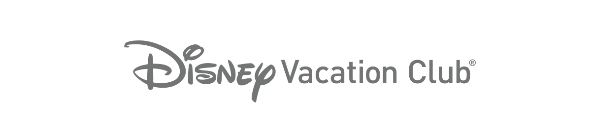 Disney Vacation Club