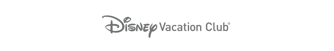 Disney Vacation Club