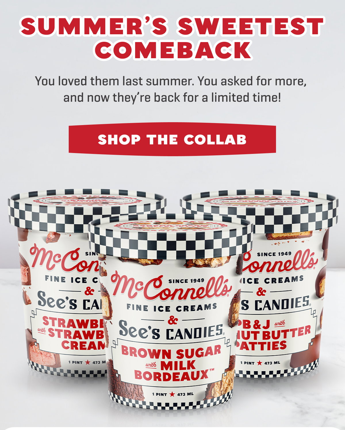 SHOP SEE'S & MCC'S COLLAB FLAVORS