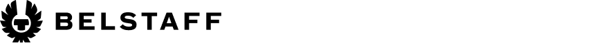 Belstaff Logo