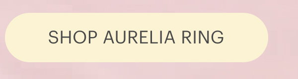 Aurelia Ring
