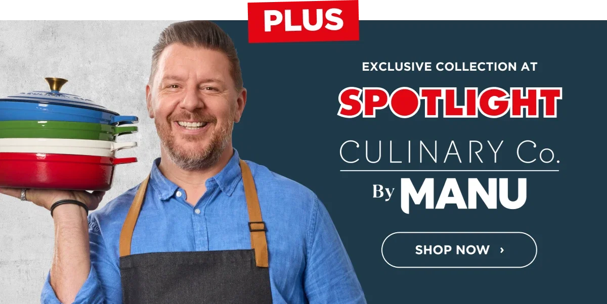 Manu