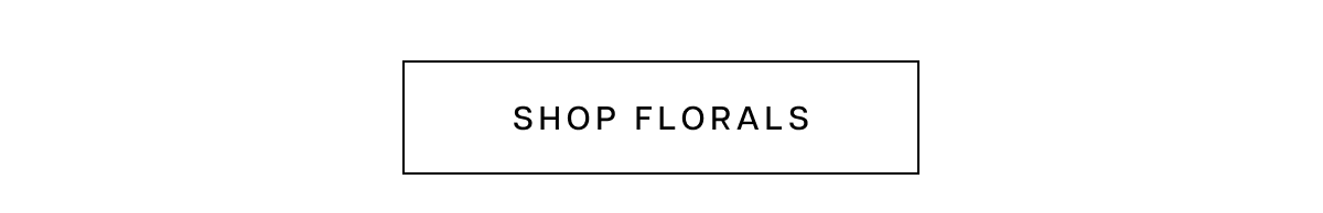 Shop Florals 