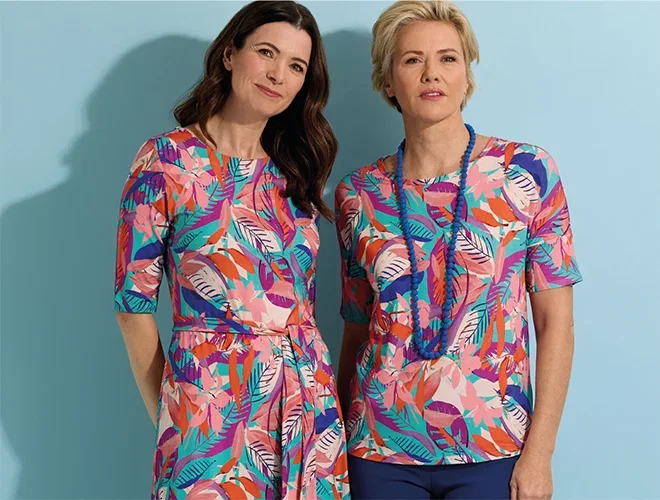 Discover our prints collection