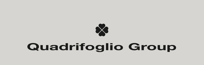 quadrifoglio group