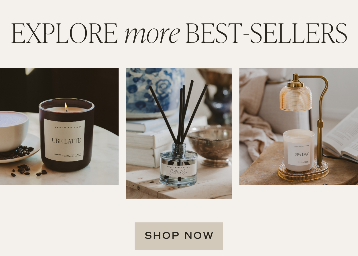 Explore more best-sellers