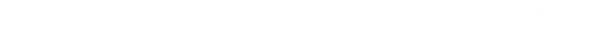 donjoystore-logo-2_white