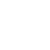 DonJoyStore-Email-Icons-Shipping