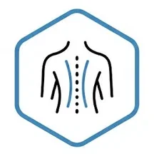 donjoystore-back-icon