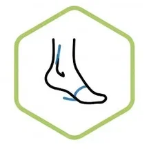 donjoystore-ankle-icon