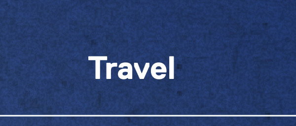 Travel