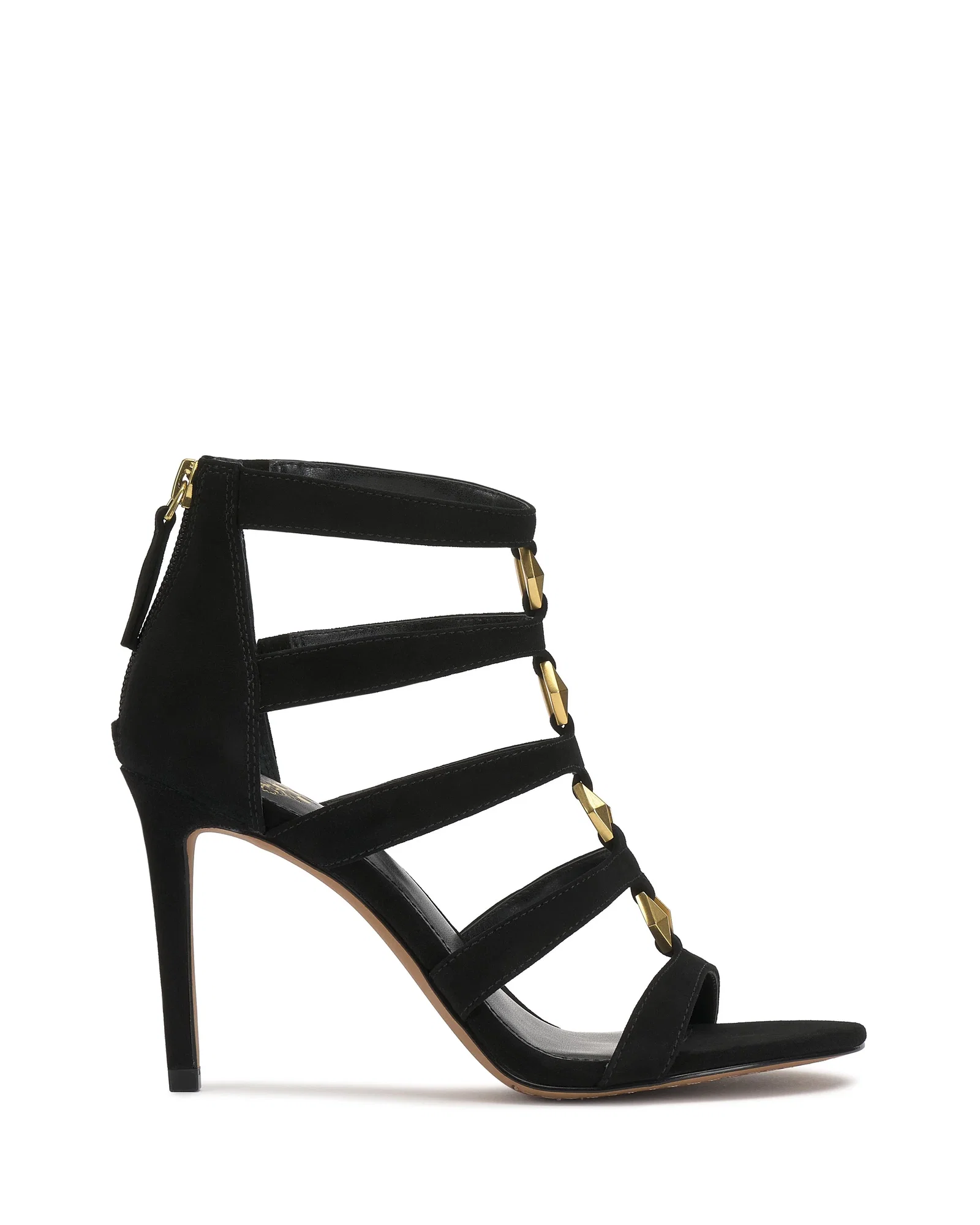 Image of Azelie Sandal