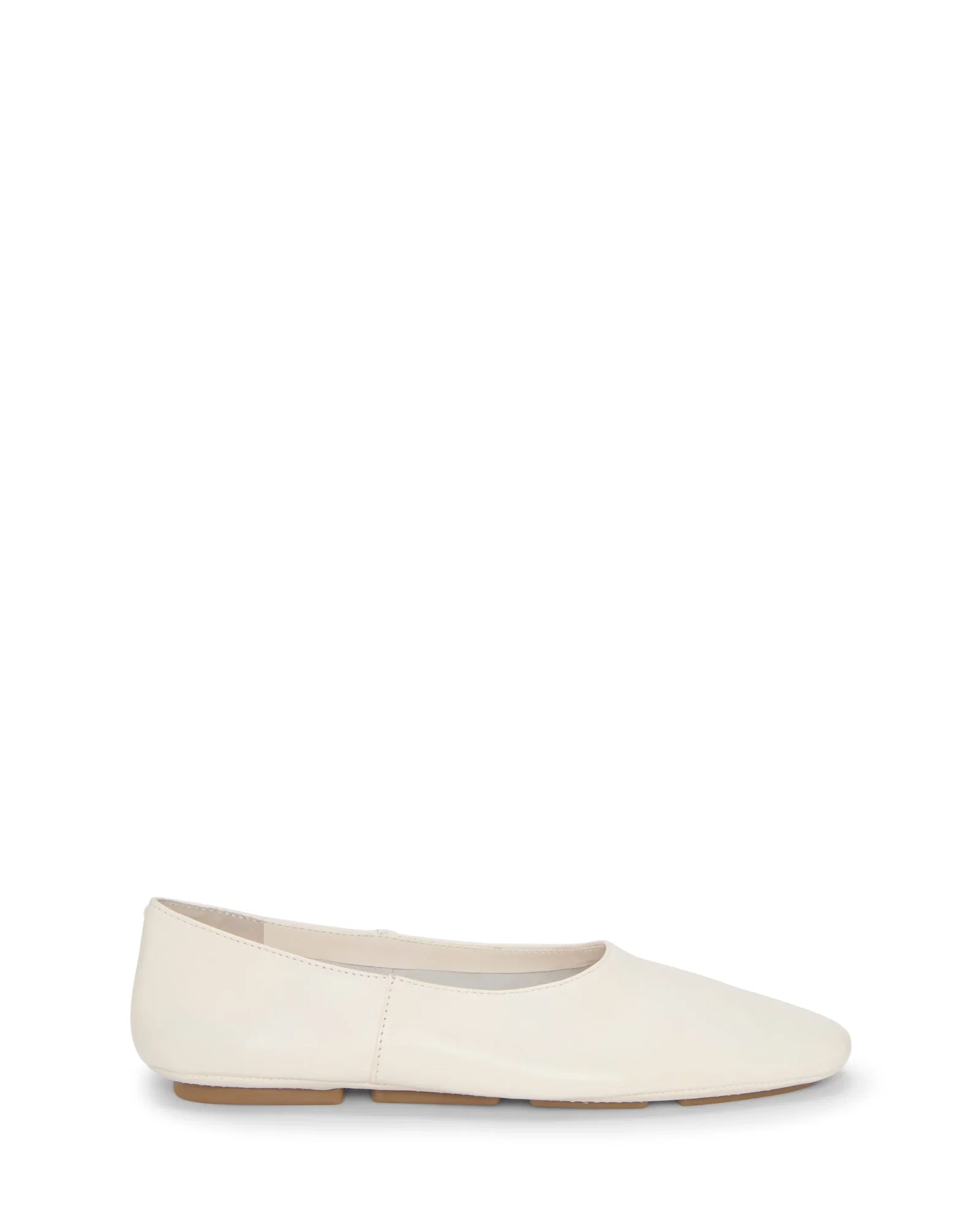 Image of Catisha Ballet Flat
