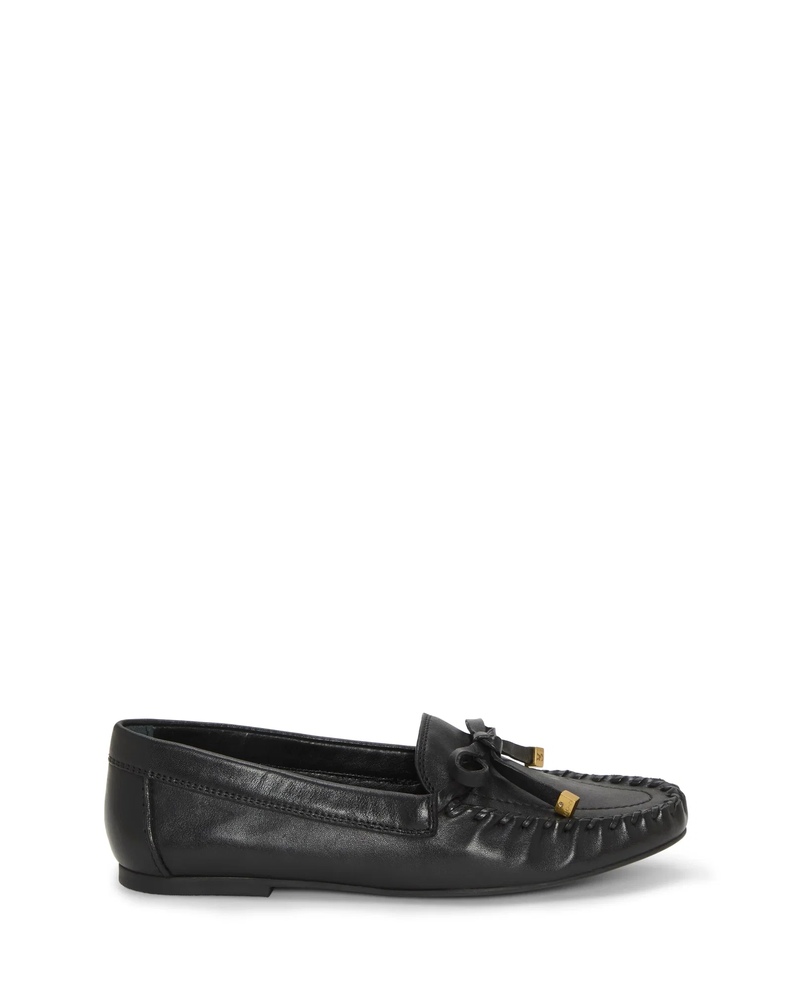 Image of Katenas Flat Loafer