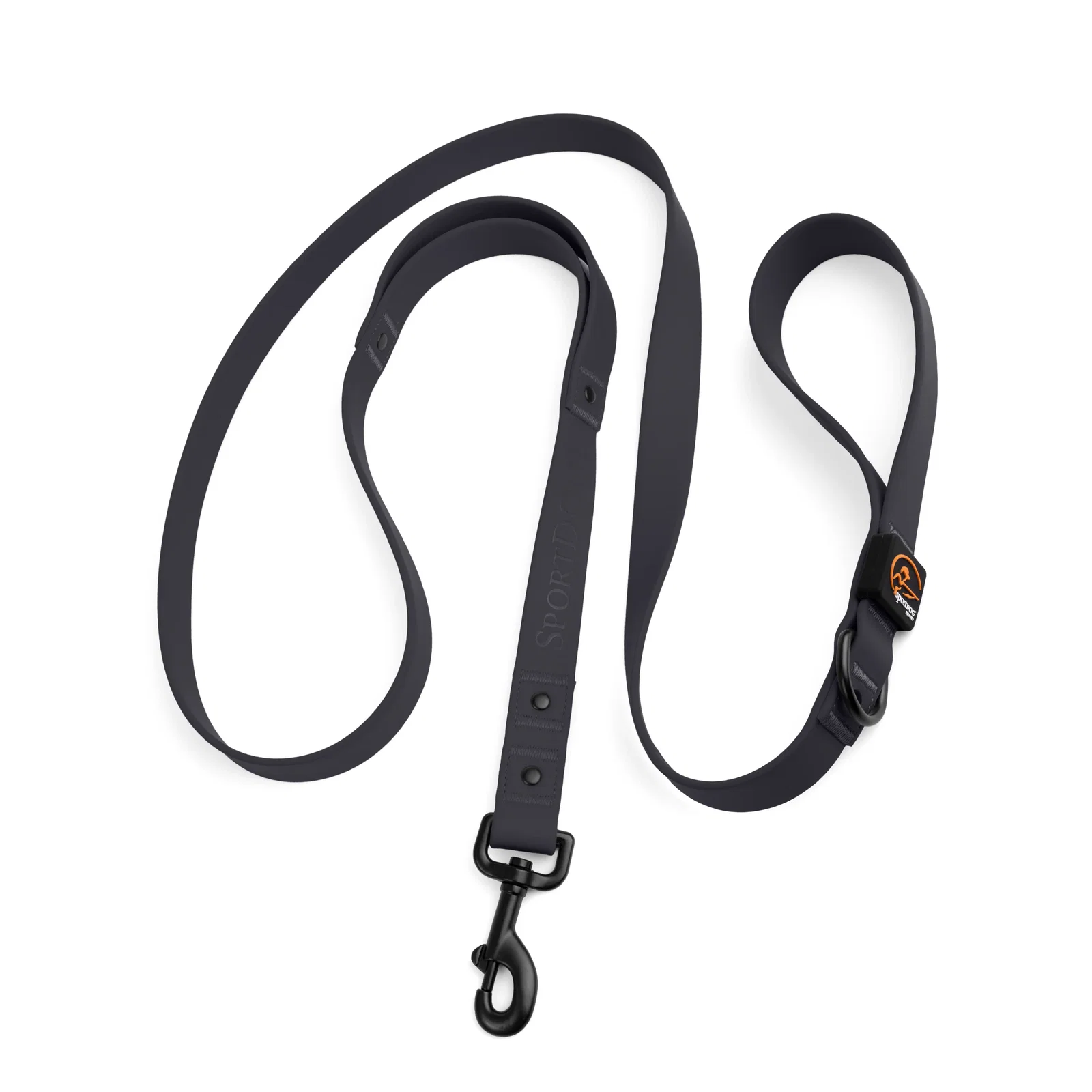 Image of Rugged Utility 6-Foot Lead