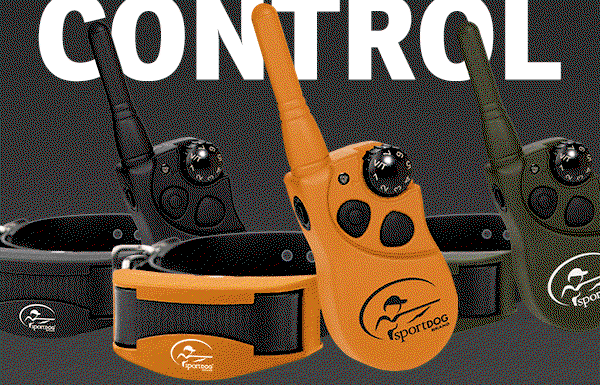 Trusted, Everyday Control