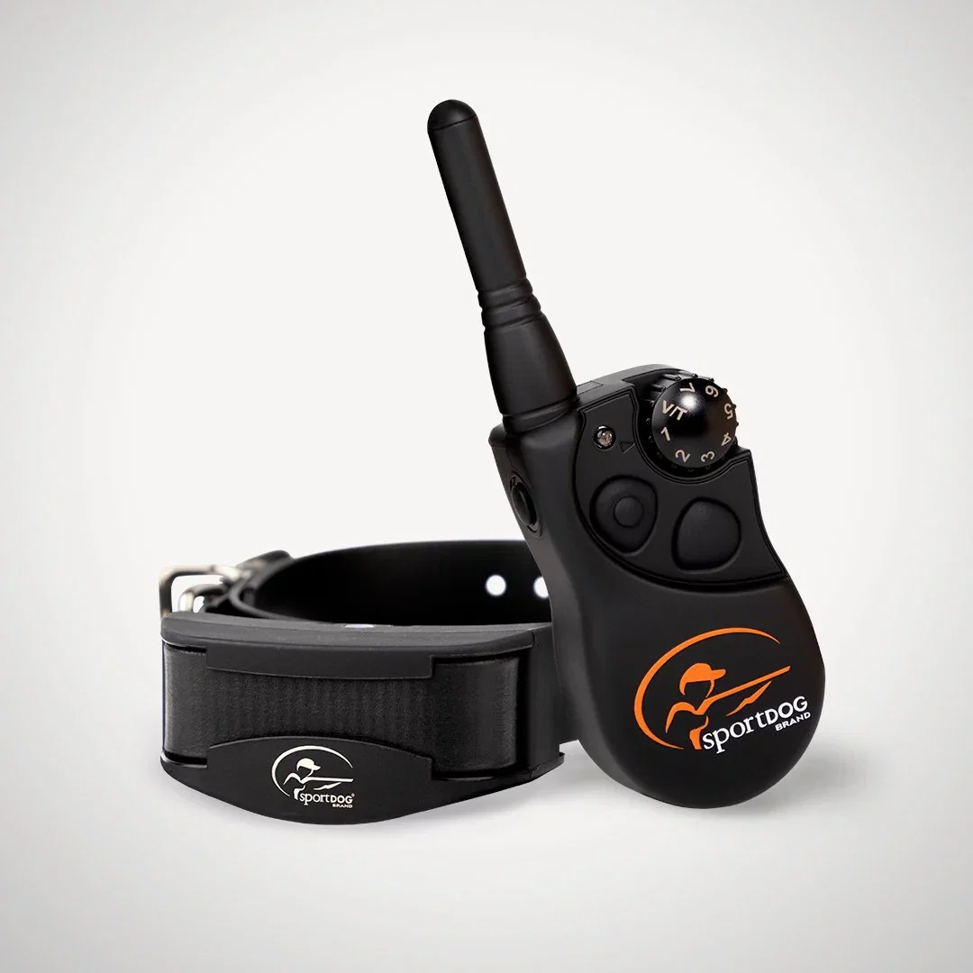 Image of YardTrainer 300 E-Collar