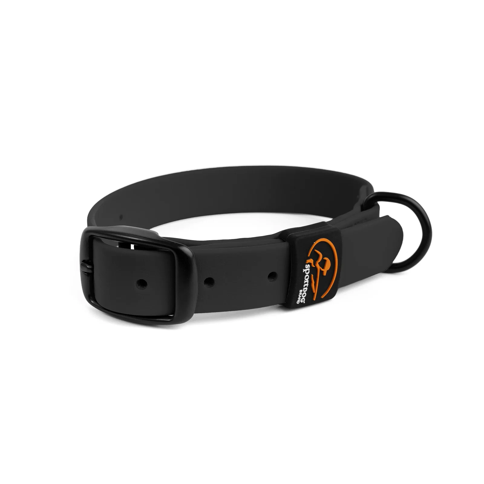 Image of Rugged Utility Collar