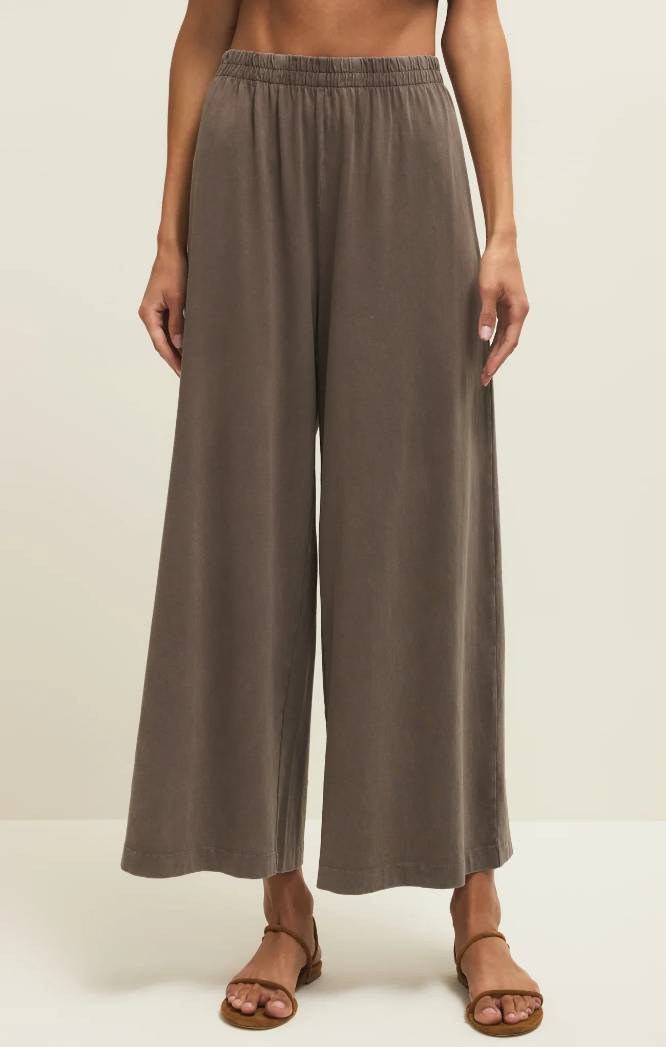 Image of Scout Jersey Pant