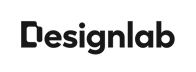 Designlab_Wordmark_RGB_Black (1)-1