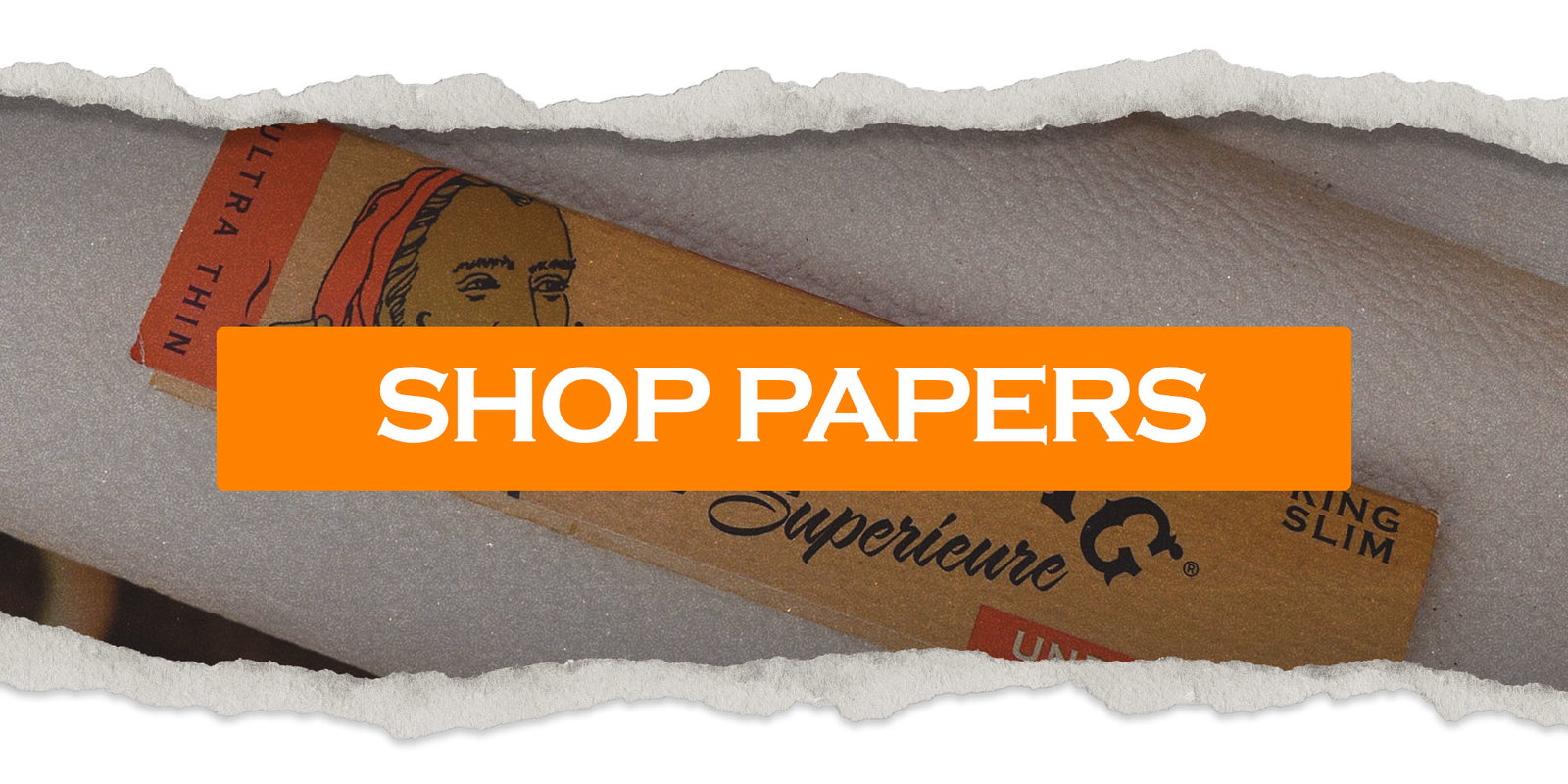 Shop Papers