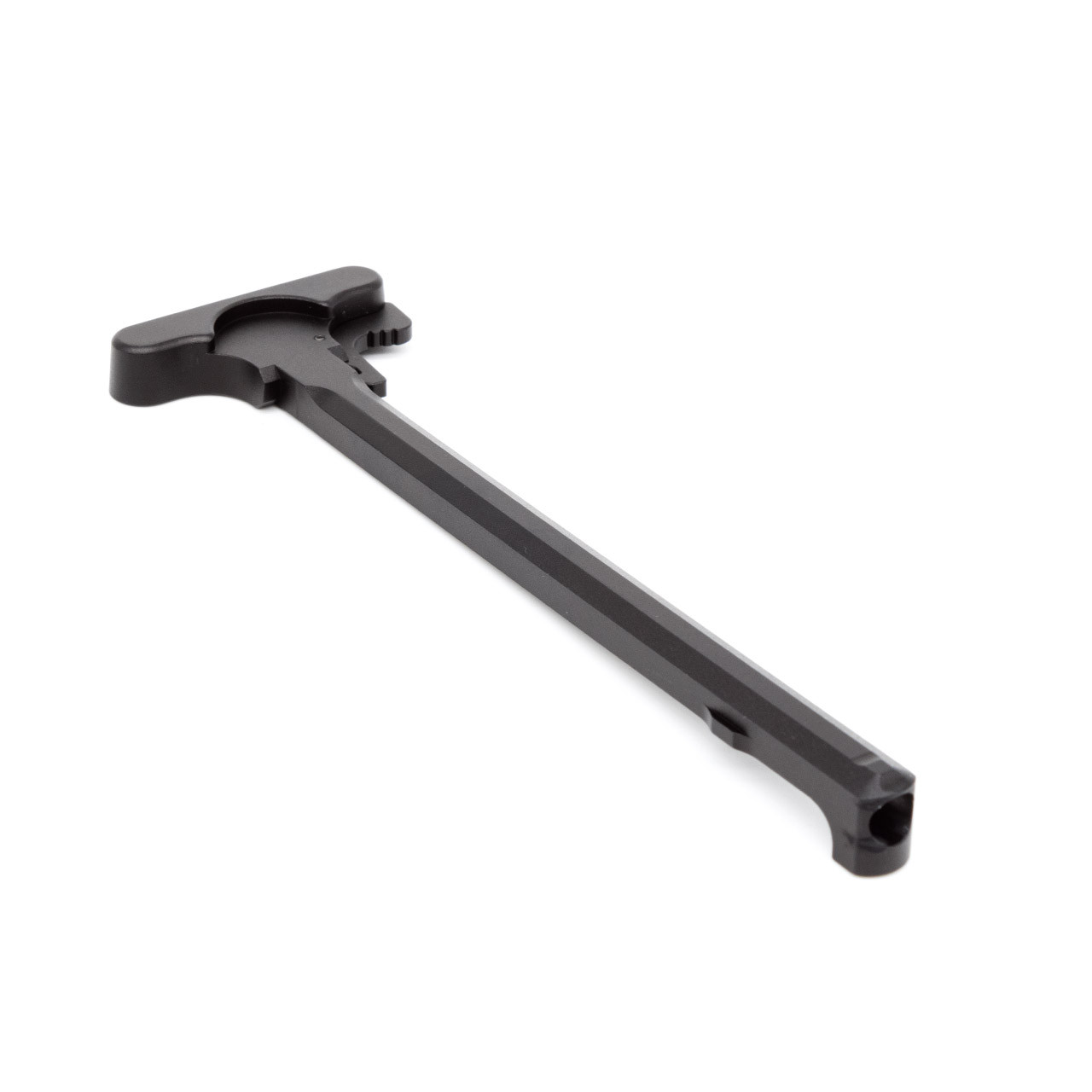 Image of Mil-spec AR-15 Charging Handle