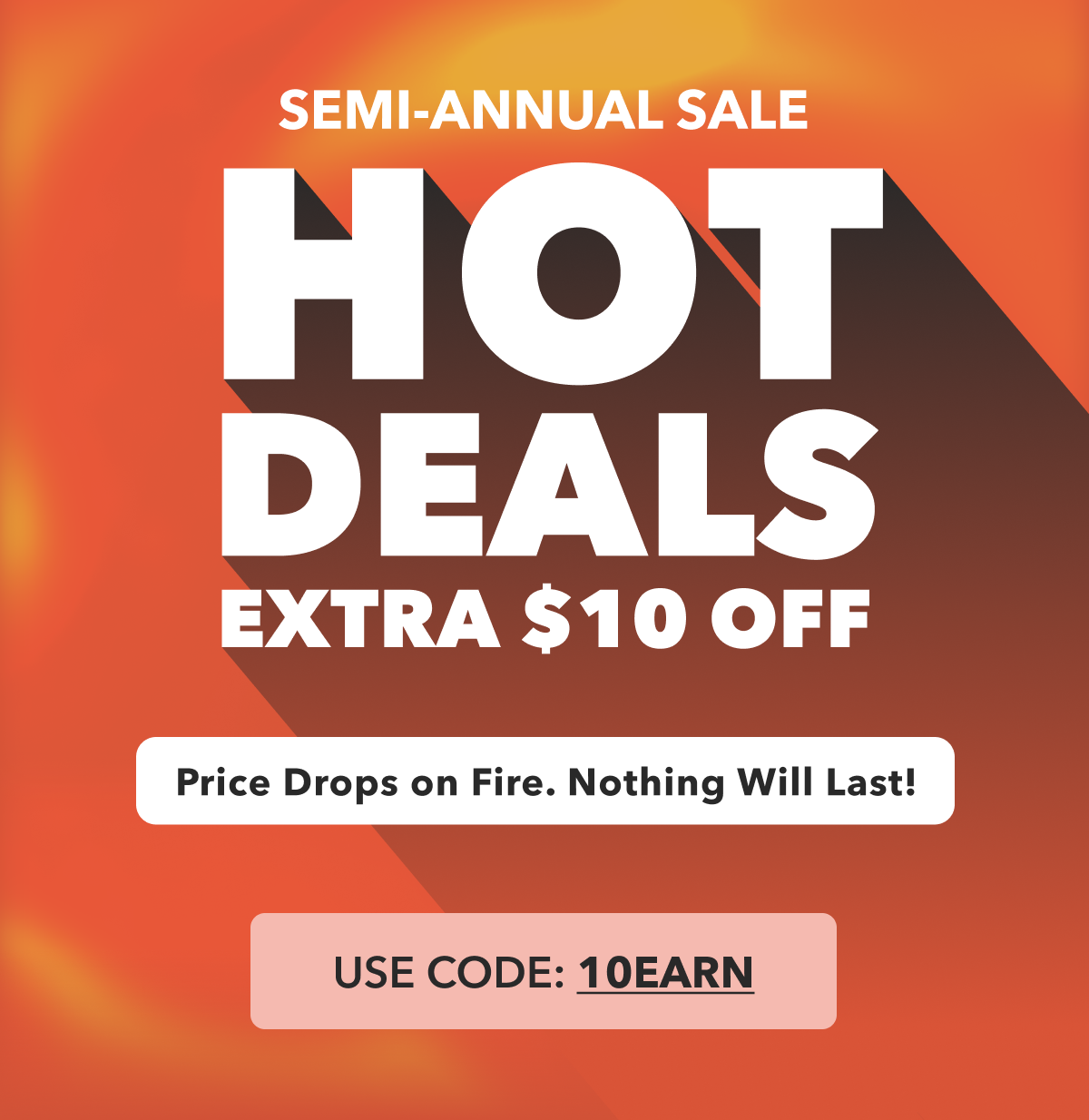 HOT DEALS