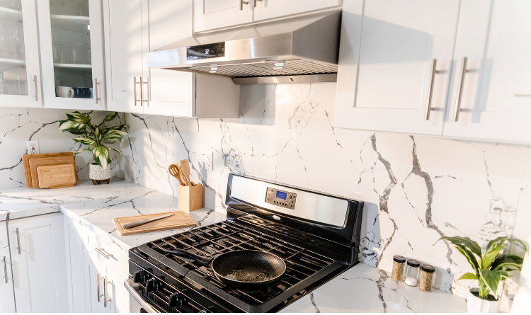 designed for real cooking