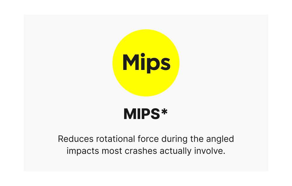 MIPS