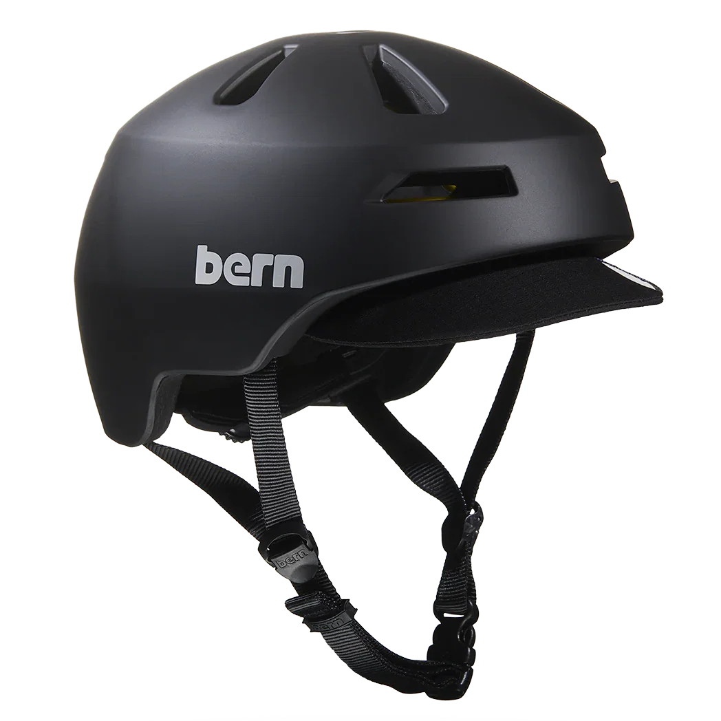 Image of Brentwood 2.0 MIPS Bike Helmet