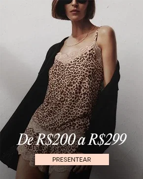 De R$200 a R$299