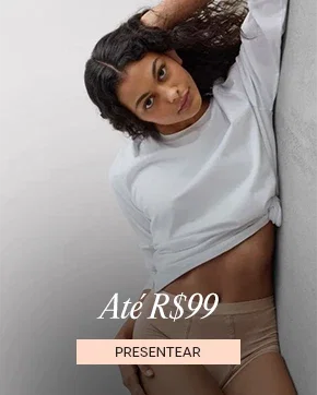 Até R$99