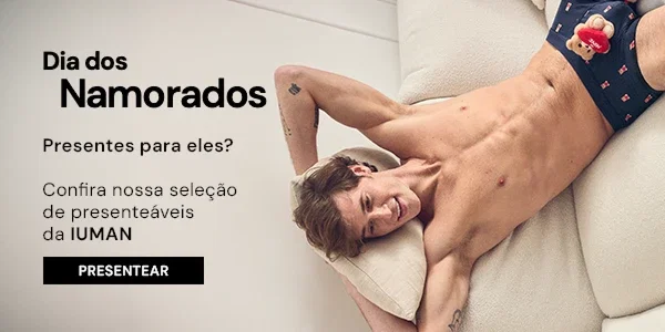 Dia dos Namorados