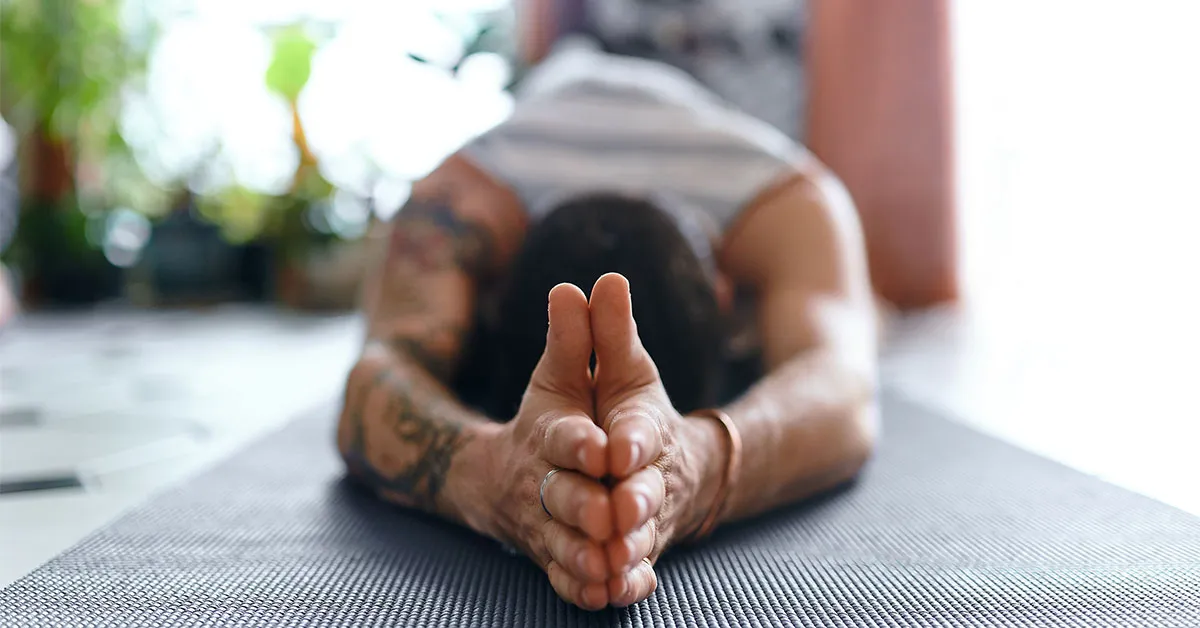 Course image