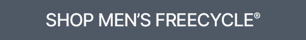 shop men's freecycle