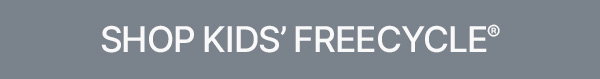 shop kids' freecycle
