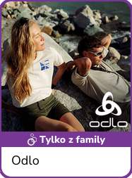 Odlo