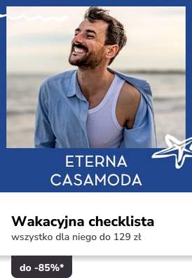 Campaign 3