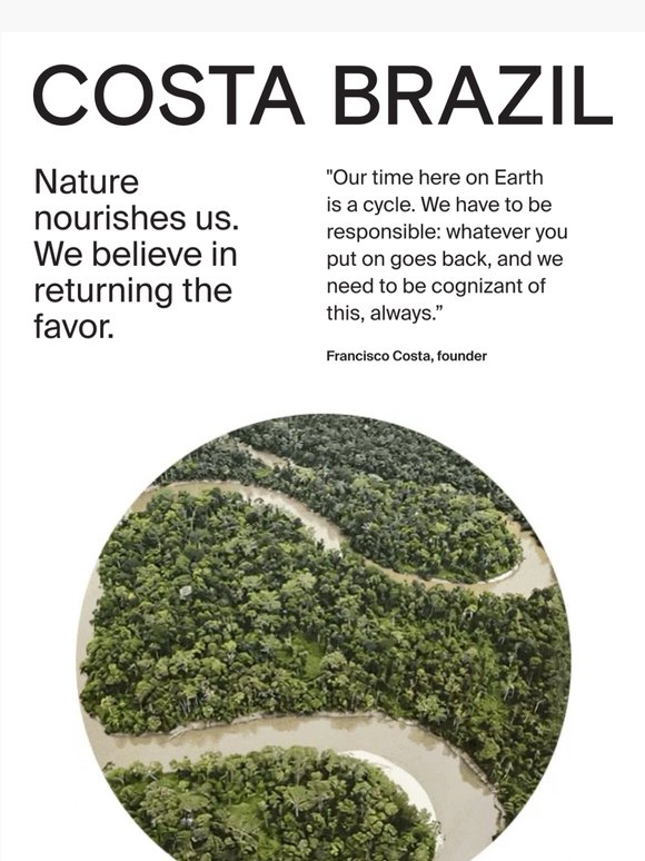How We Recognize World Environment Day