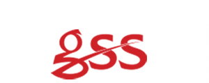 GSS Safety Logo