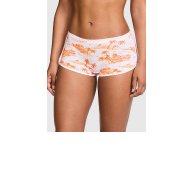 Personalized product recommendation number 3