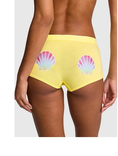 Personalized product recommendation number 1