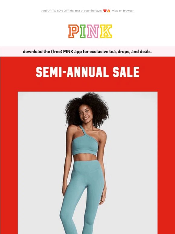 Top-Tier Clothing from $14.99 👌