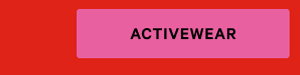 Activewear