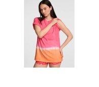 Personalized product recommendation number 2