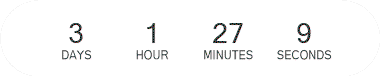 Countdown